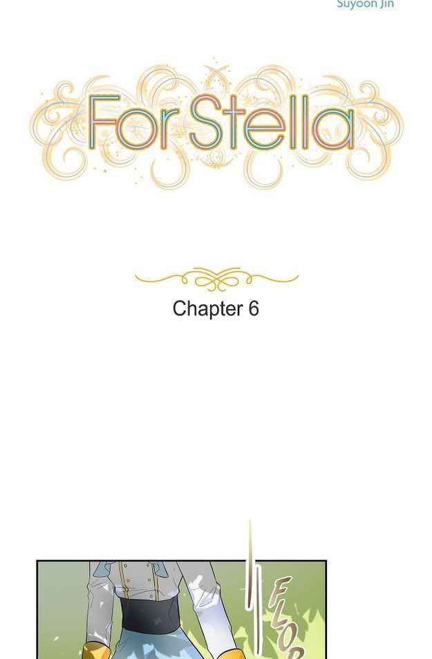 For Stella Chapter 6 14